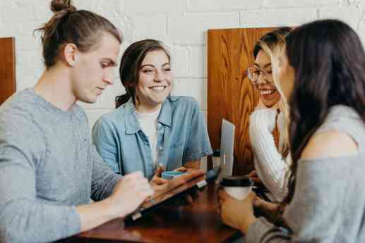 Seguros imprescindibles para todo universitario que se independice