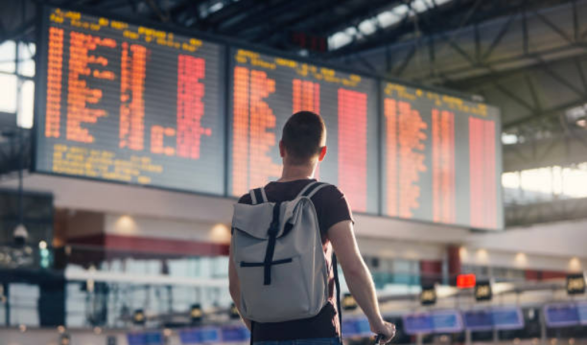 AirHelp indica que las aerolíneas rechazan sin justificación el 58% de las reclamaciones que deben afrontar