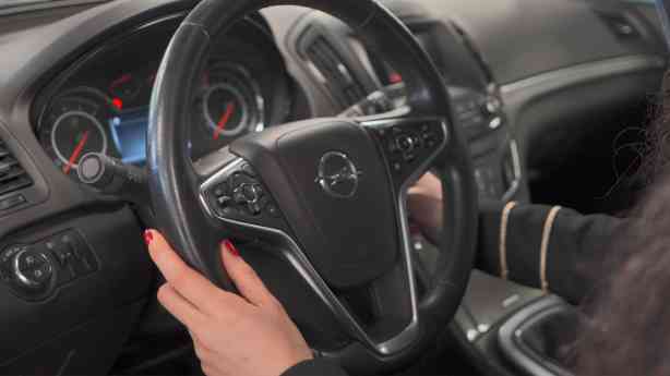Northgate recuerda cómo reforzar la seguridad vial de quienes utilizan el vehículo como herramienta de trabajo