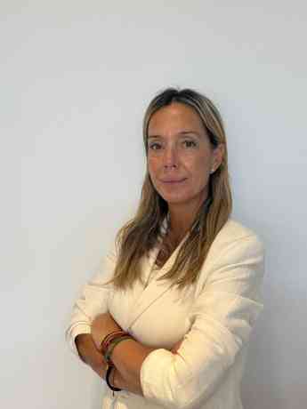 Aristo Pharma Group adquiere DonnaPlus a Laboratorios Ordesa, su división de Salud de la Mujer