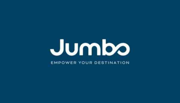 Jumbo lanza su nueva página web corporativa para reforzar su estrategia digital