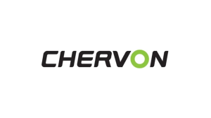 Chervon nombra a Thomas G. Kentouris vicepresidente de Ventas de Campo