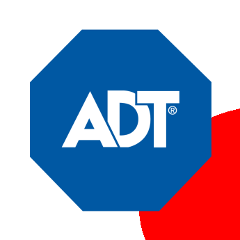 El 85% de los dispositivos usados en ciberataques son equipos domésticos, según ADT