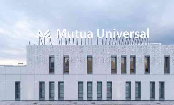 Mutua Universal y Universidad de Deusto abordan el impacto de las bajas laborales por salud mental