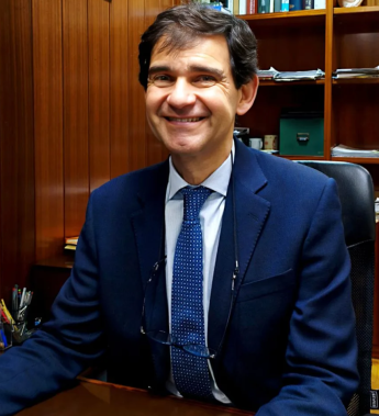 Legalfinc: Barcelona amplía las zonas tensionadas y limita la subida del alquiler