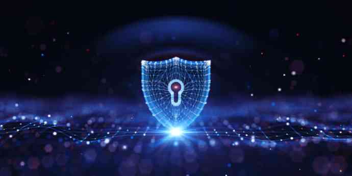 Atos refuerza su alianza con Fortinet para unificar la ciberseguridad en entornos híbridos y multicloud