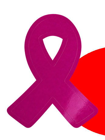 smöoy entrega lazos rosas en sus establecimientos por el Día Mundial contra el Cáncer de Mama