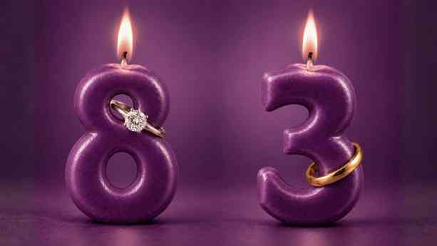 Aniversario Nicols 2026: más de un siglo de tradición, familia y pasión por la joyería