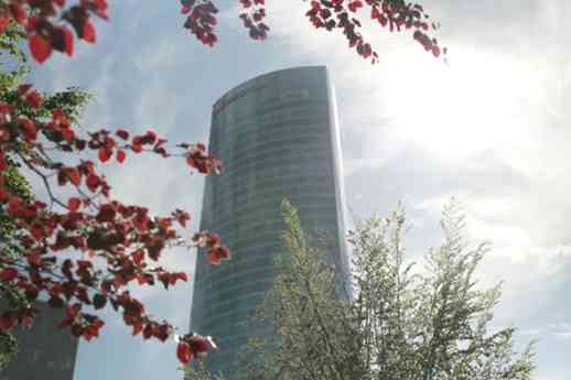 Iberdrola y BBVA destacan en el ranking mundial de Forbes y Statista de mejores empleadores 2026, con Iberdrola como la empresa española mejor posicionada 