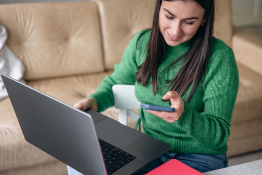 Lyra simplifica el acceso a Bizum para los comercios online en España