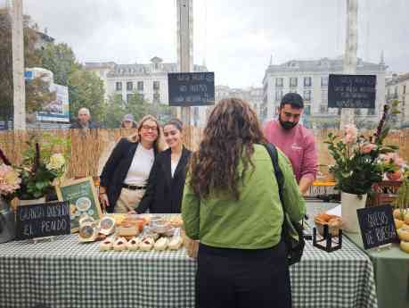El festival Tardíu desveló los secretos de la gastronomía de Cantabria más allá de la anchoa