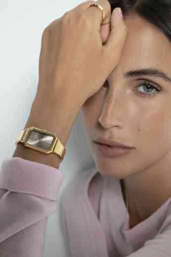 Viceroy presenta la colección de joyería y relojería AW26