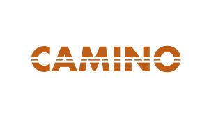 Camino y Nittetsu inician con Ausenco la siguiente fase de ingeniería de detalle de Puquios en Chile
