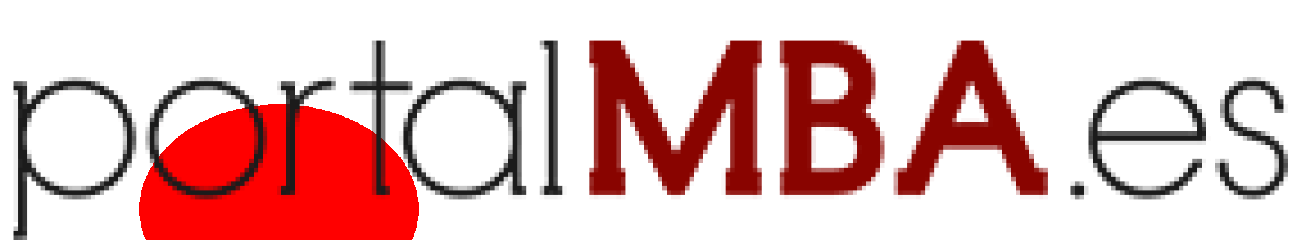 Ranking de másteres MBA de España del curso 2026-2027