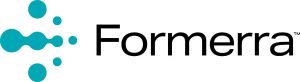 Formerra ajusta su recargo por transporte ante las continuas presiones sobre los costes de flete y logística
