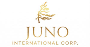 Juno Corp. cierra una colocación privada sin intermediarios de 25 millones de dólares