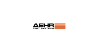 Aehr Test Systems nombra a Vijay Rao, exdirectivo de Meta, miembro de su Consejo de Administración