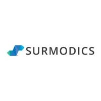 Surmodics lanza los recubrimientos MetalPro™ de aplicación directa sobre metal para dispositivos médicos